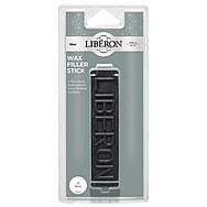 Liberon Wax Filler Stick 12 50g - Ebony