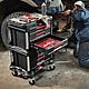 Milwaukee PACKOUT Transportation Rolling Tool Storage Kit | 4932492892
