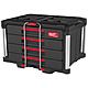 Milwaukee PACKOUT 4 Drawer Tool Box | 4932493189