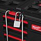 Milwaukee PACKOUT 4 Drawer Tool Box | 4932493189