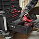 Milwaukee PACKOUT 2+1 Drawer Tool Box | 4932493190