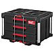 Milwaukee PACKOUT 3 Drawer Tool Box | 4932472130