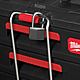 Milwaukee PACKOUT 3 Drawer Tool Box | 4932472130