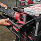 Milwaukee PACKOUT 3 Drawer Tool Box | 4932472130
