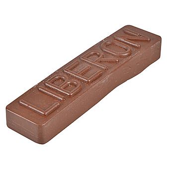 Liberon Wax Filler Stick 03 50g - Medium Walnut