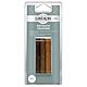Liberon Retouch Crayons - Walnut