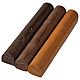 Liberon Retouch Crayons - Walnut