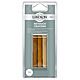 Liberon Retouch Crayons - Pine