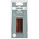 Liberon Retouch Crayons - Mahogany