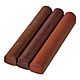 Liberon Retouch Crayons - Mahogany