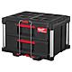 Milwaukee PACKOUT 2 Drawer Tool Box | 4932472129