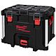 Milwaukee PACKOUT XL Tool Box | 4932478162