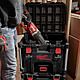 Milwaukee PACKOUT XL Tool Box | 4932478162
