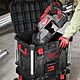Milwaukee PACKOUT XL Tool Box | 4932478162