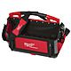 Milwaukee PACKOUT 50cm / 20&quot; Tote Tool Bag | 4932464086