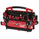 Milwaukee PACKOUT 50cm / 20&quot; Tote Tool Bag | 4932464086