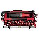 Milwaukee PACKOUT 50cm / 20&quot; Tote Tool Bag | 4932464086