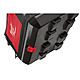 Milwaukee PACKOUT 50cm / 20&quot; Tote Tool Bag | 4932464086