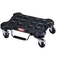 Milwaukee PACKOUT Flat Trolley | 4932471068