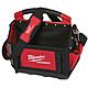 Milwaukee PACKOUT 40cm / 16&quot; Tote Tool Bag | 4932464085