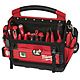 Milwaukee PACKOUT 40cm / 16&quot; Tote Tool Bag | 4932464085