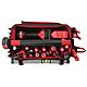 Milwaukee PACKOUT 40cm / 16&quot; Tote Tool Bag | 4932464085