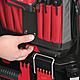 Milwaukee PACKOUT 40cm / 16&quot; Tote Tool Bag | 4932464085