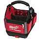 Milwaukee PACKOUT 25cm / 10&quot; Tote Tool Bag | 4932464084