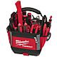 Milwaukee PACKOUT 25cm / 10&quot; Tote Tool Bag | 4932464084