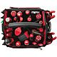 Milwaukee PACKOUT 25cm / 10&quot; Tote Tool Bag | 4932464084