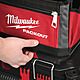 Milwaukee PACKOUT 25cm / 10&quot; Tote Tool Bag | 4932464084