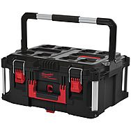 Milwaukee PACKOUT Large Tool Box | 4932464079