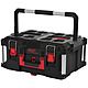 Milwaukee PACKOUT Large Tool Box | 4932464079