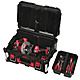Milwaukee PACKOUT Large Tool Box | 4932464079