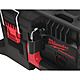 Milwaukee PACKOUT Large Tool Box | 4932464079