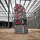 Milwaukee PACKOUT Large Tool Box | 4932464079