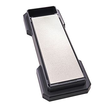 Faithfull Ceramic Hybrid Sharpening Stone