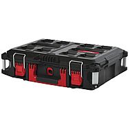 Milwaukee PACKOUT Tool Box | 4932464080