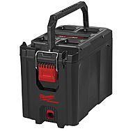 Milwaukee PACKOUT Compact Tool Box | 4932471723