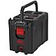 Milwaukee PACKOUT Compact Tool Box | 4932471723