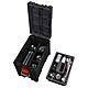 Milwaukee PACKOUT Compact Tool Box | 4932471723