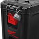 Milwaukee PACKOUT Compact Tool Box | 4932471723