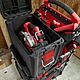 Milwaukee PACKOUT Compact Tool Box | 4932471723