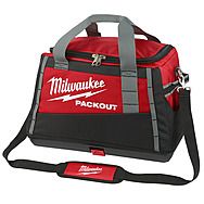 Milwaukee PACKOUT 50cm / 20" Duffle Bag | 4932471067