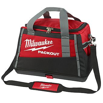 Milwaukee PACKOUT 50cm / 20" Duffle Bag | 4932471067