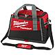 Milwaukee PACKOUT 50cm / 20&quot; Duffle Bag | 4932471067