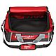 Milwaukee PACKOUT 50cm / 20&quot; Duffle Bag | 4932471067