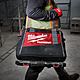 Milwaukee PACKOUT 50cm / 20&quot; Duffle Bag | 4932471067