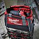 Milwaukee PACKOUT 50cm / 20&quot; Duffle Bag | 4932471067