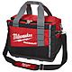 Milwaukee PACKOUT 38cm / 15&quot; Duffle Bag | 4932471066